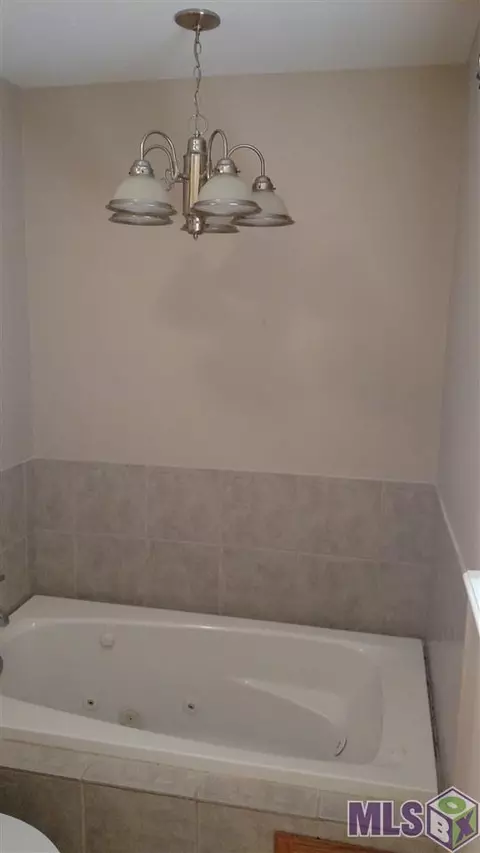 32013 Beasley Rd, Walker, LA 70785 photo 17