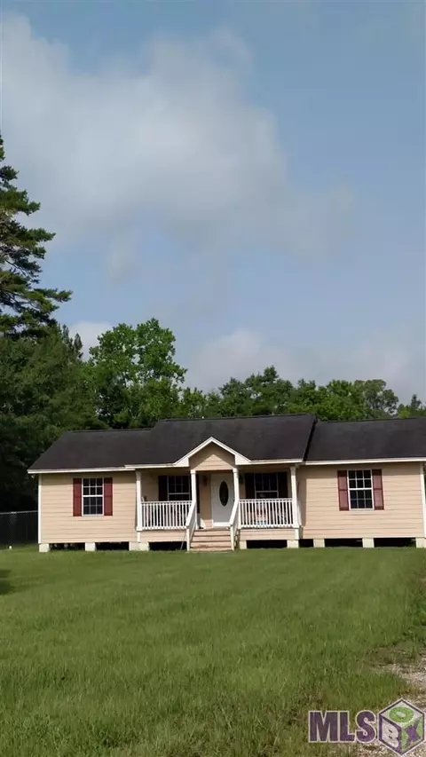 32013 Beasley Rd, Walker, LA 70785 photo 1