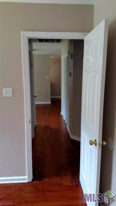 32013 Beasley Rd, Walker, LA 70785 photo 10