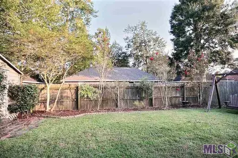 13926 J R Dr, Walker, LA 70785 photo 14