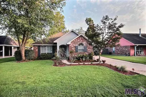 13926 J R Dr, Walker, LA 70785 photo 15