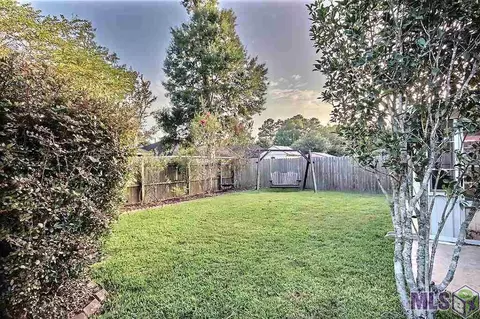 13926 J R Dr, Walker, LA 70785 photo 13