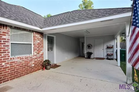 13926 J R Dr, Walker, LA 70785 photo 16