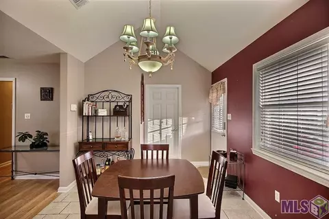 13926 J R Dr, Walker, LA 70785 photo 7