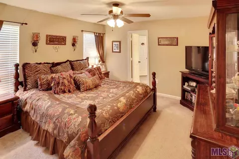 12724 Roe Dr, Walker, LA 70785 photo 11