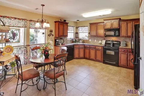 12724 Roe Dr, Walker, LA 70785 photo 10