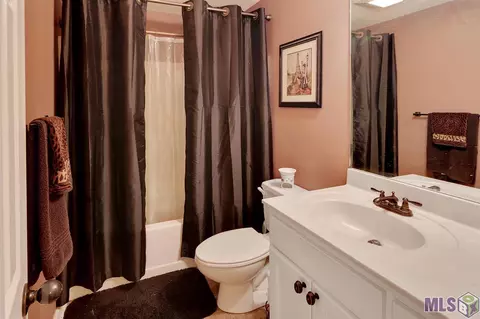 12724 Roe Dr, Walker, LA 70785 photo 14