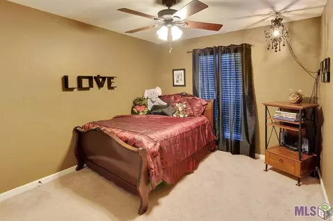 12724 Roe Dr, Walker, LA 70785 photo 15
