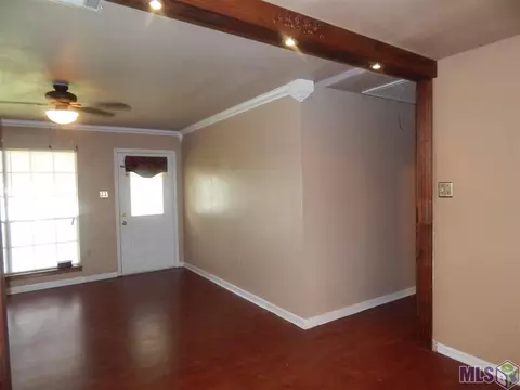 4201 Buchanan St, Baker, LA 70714 photo 5