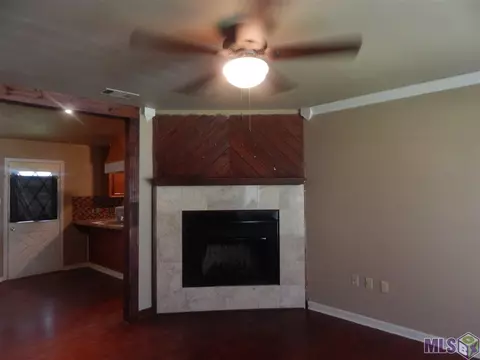 4201 Buchanan St, Baker, LA 70714 photo 7