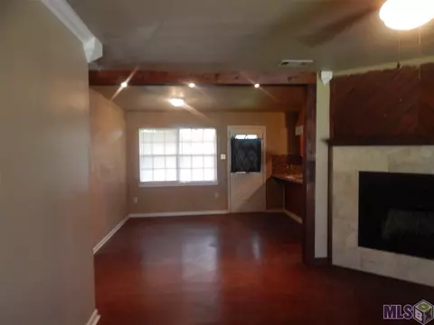 4201 Buchanan St, Baker, LA 70714 photo 3