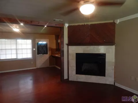 4201 Buchanan St, Baker, LA 70714 photo 4