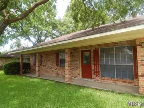 4201 Buchanan St, Baker, LA 70714 photo 2