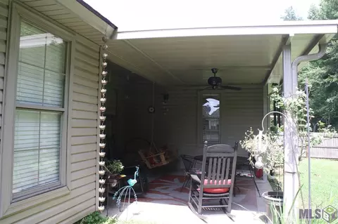 12546 Hidden Ridge Dr, Walker, LA 70785 photo 21