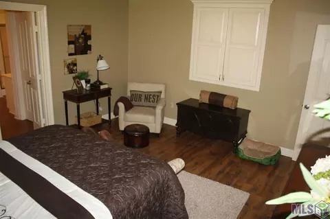 12546 Hidden Ridge Dr, Walker, LA 70785 photo 13