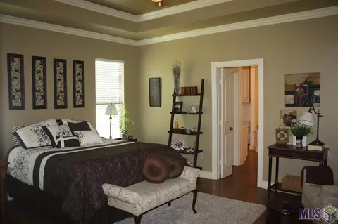 12546 Hidden Ridge Dr, Walker, LA 70785 photo 11