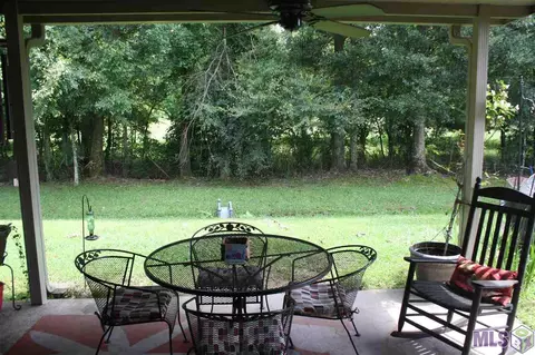 12546 Hidden Ridge Dr, Walker, LA 70785 photo 20
