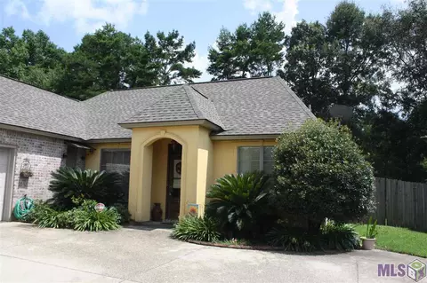 12546 Hidden Ridge Dr, Walker, LA 70785 photo 1