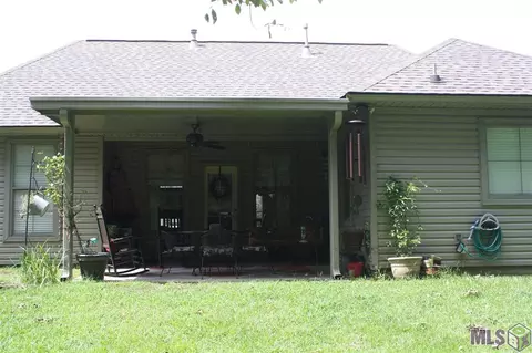 12546 Hidden Ridge Dr, Walker, LA 70785 photo 22