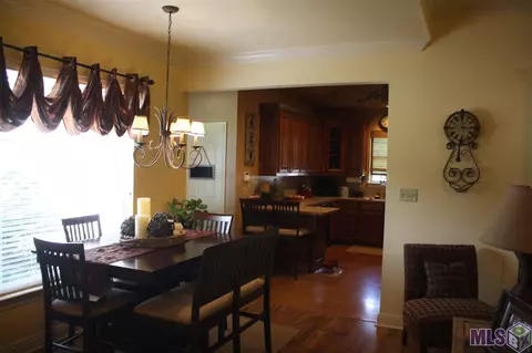 12546 Hidden Ridge Dr, Walker, LA 70785 photo 8