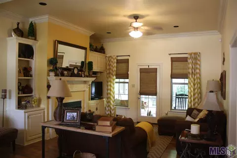 12546 Hidden Ridge Dr, Walker, LA 70785 photo 5