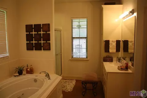 12546 Hidden Ridge Dr, Walker, LA 70785 photo 15
