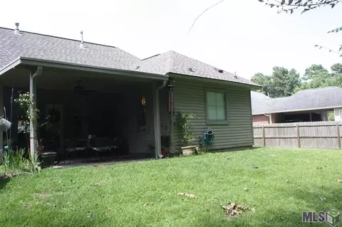12546 Hidden Ridge Dr, Walker, LA 70785 photo 23