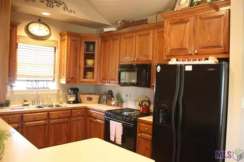 12546 Hidden Ridge Dr, Walker, LA 70785 photo 9