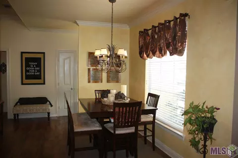 12546 Hidden Ridge Dr, Walker, LA 70785 photo 7