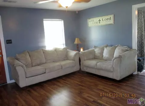 13464 Meadows Crossing Dr, Walker, LA 70785 photo 8
