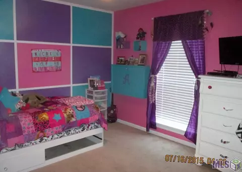 13464 Meadows Crossing Dr, Walker, LA 70785 photo 19