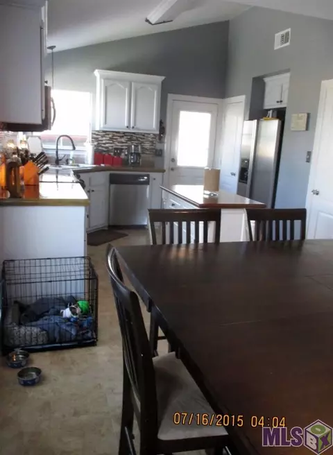 13464 Meadows Crossing Dr, Walker, LA 70785 photo 9