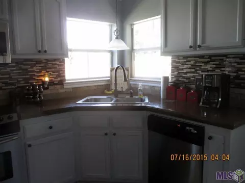 13464 Meadows Crossing Dr, Walker, LA 70785 photo 4
