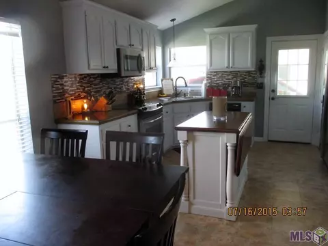 13464 Meadows Crossing Dr, Walker, LA 70785 photo 5
