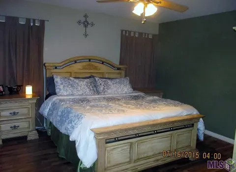 13464 Meadows Crossing Dr, Walker, LA 70785 photo 11