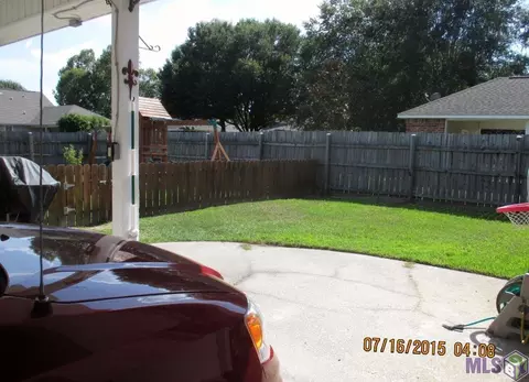 13464 Meadows Crossing Dr, Walker, LA 70785 photo 23
