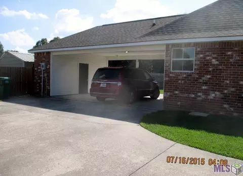 13464 Meadows Crossing Dr, Walker, LA 70785 photo 24