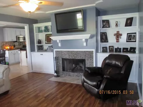 13464 Meadows Crossing Dr, Walker, LA 70785 photo 7