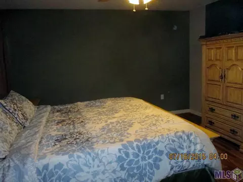 13464 Meadows Crossing Dr, Walker, LA 70785 photo 12