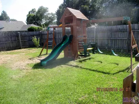 13464 Meadows Crossing Dr, Walker, LA 70785 photo 20