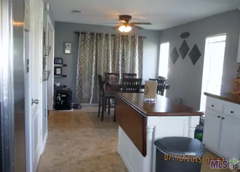 13464 Meadows Crossing Dr, Walker, LA 70785 photo 2