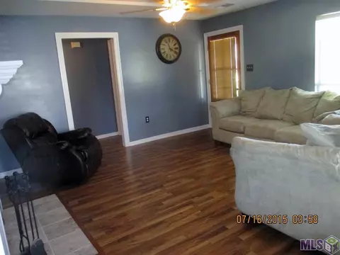 13464 Meadows Crossing Dr, Walker, LA 70785 photo 6