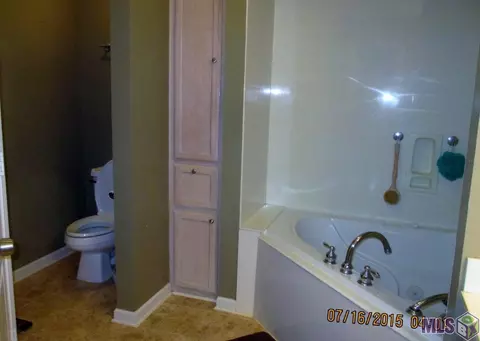 13464 Meadows Crossing Dr, Walker, LA 70785 photo 15