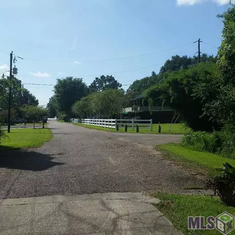 17337 Cline Dr, Maurepas, LA 70449 photo 26