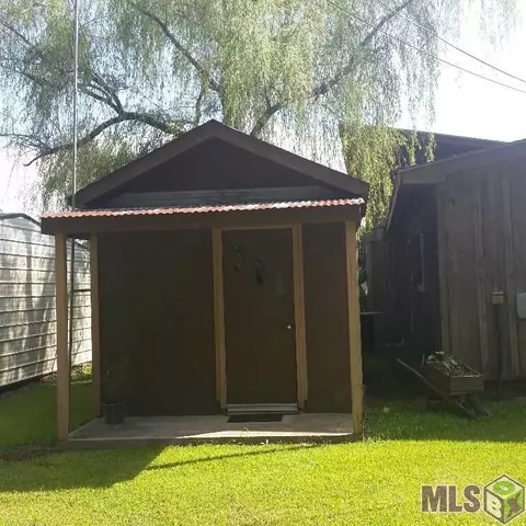 17337 Cline Dr, Maurepas, LA 70449 photo 15