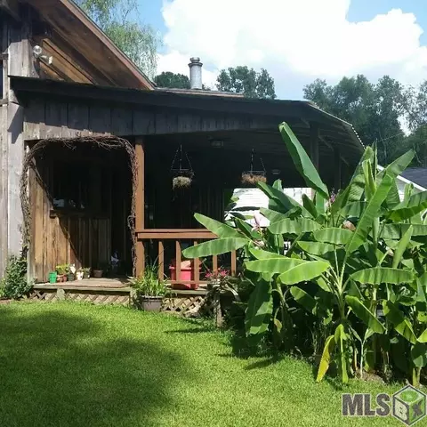 17337 Cline Dr, Maurepas, LA 70449 photo 13