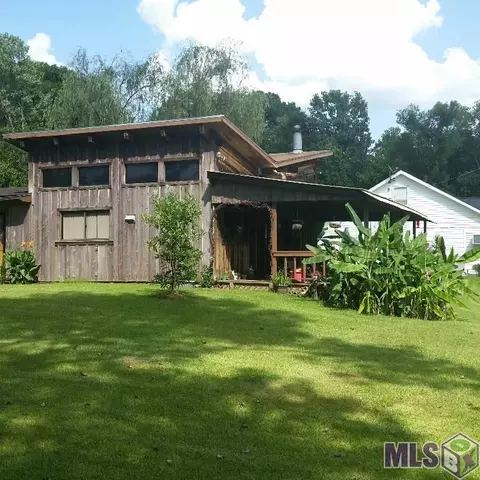 17337 Cline Dr, Maurepas, LA 70449 photo 1