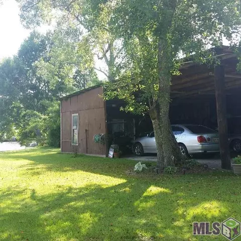 17337 Cline Dr, Maurepas, LA 70449 photo 25