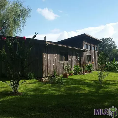 17337 Cline Dr, Maurepas, LA 70449 photo 24