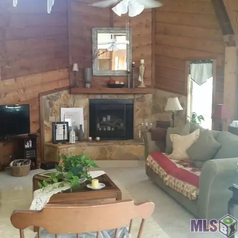 17337 Cline Dr, Maurepas, LA 70449 photo 4